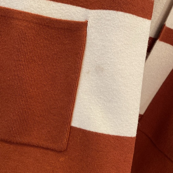 art + ephect Cardigan S/M - Picture 6 of 7